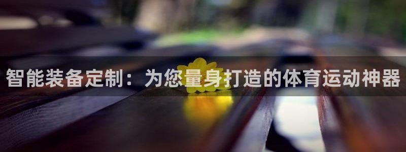 征途国际招商电话号码查询是多少：智能装备定制：为您量