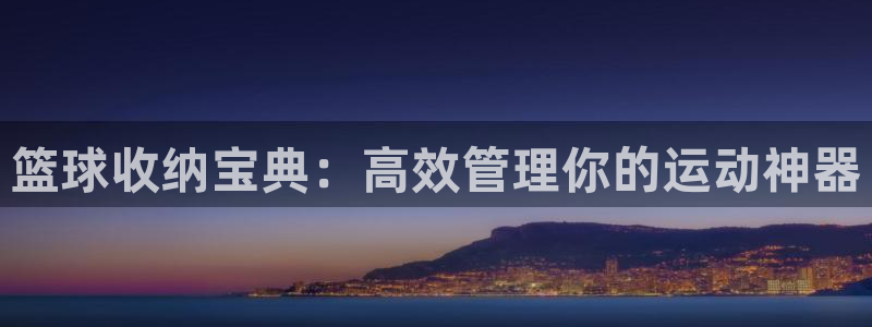 征途国际平台是正规平台吗知乎